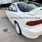 1998 DC2 Honda Integra Type R  